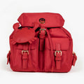 Backpack Odessia