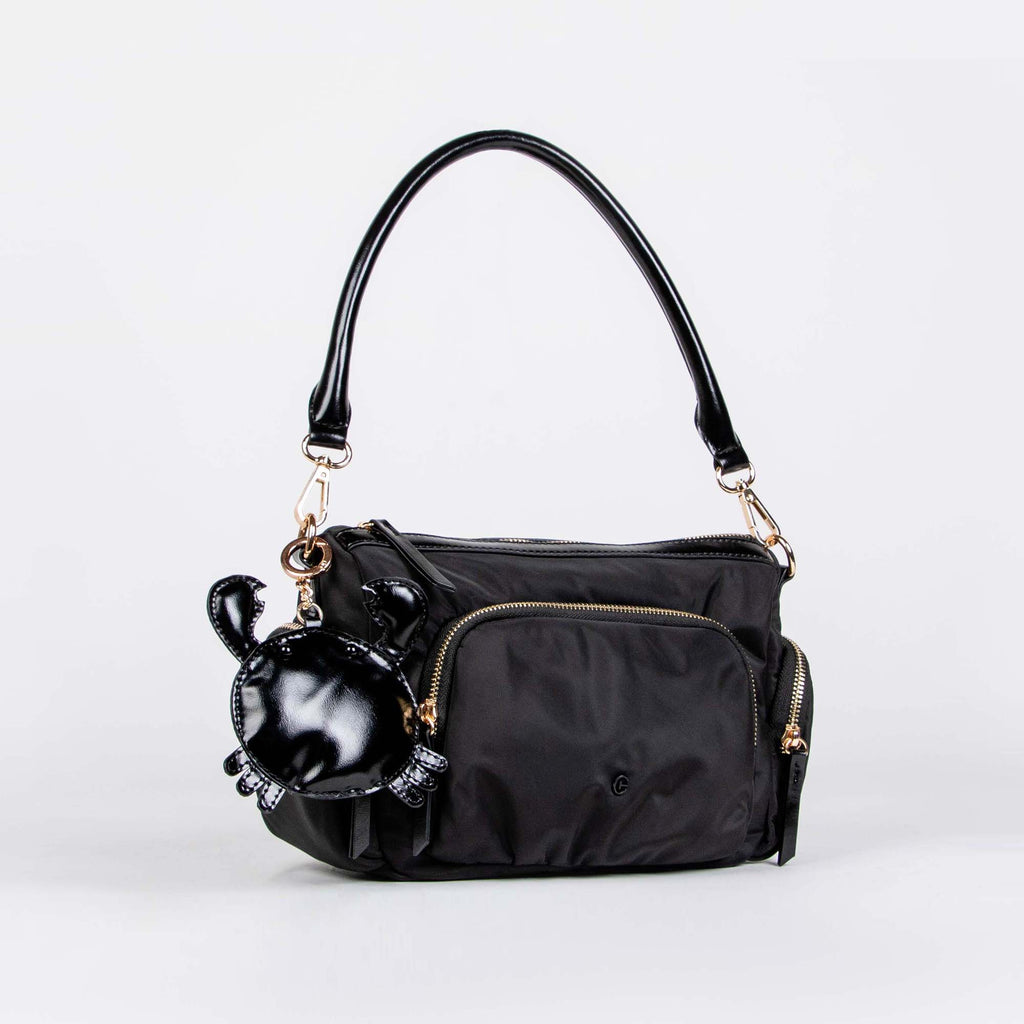 Shoulder bag Boheme