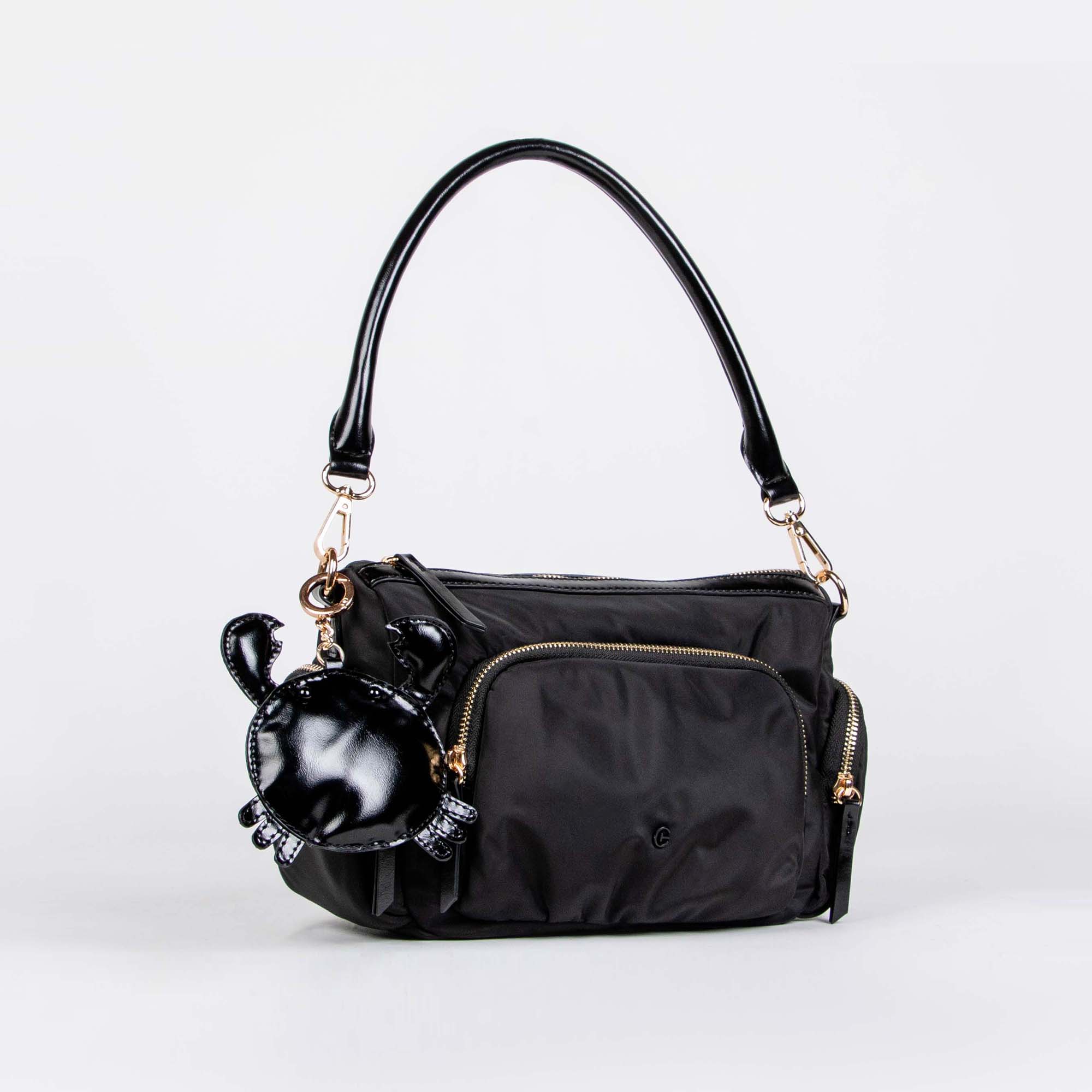 Shoulder bag Boheme
