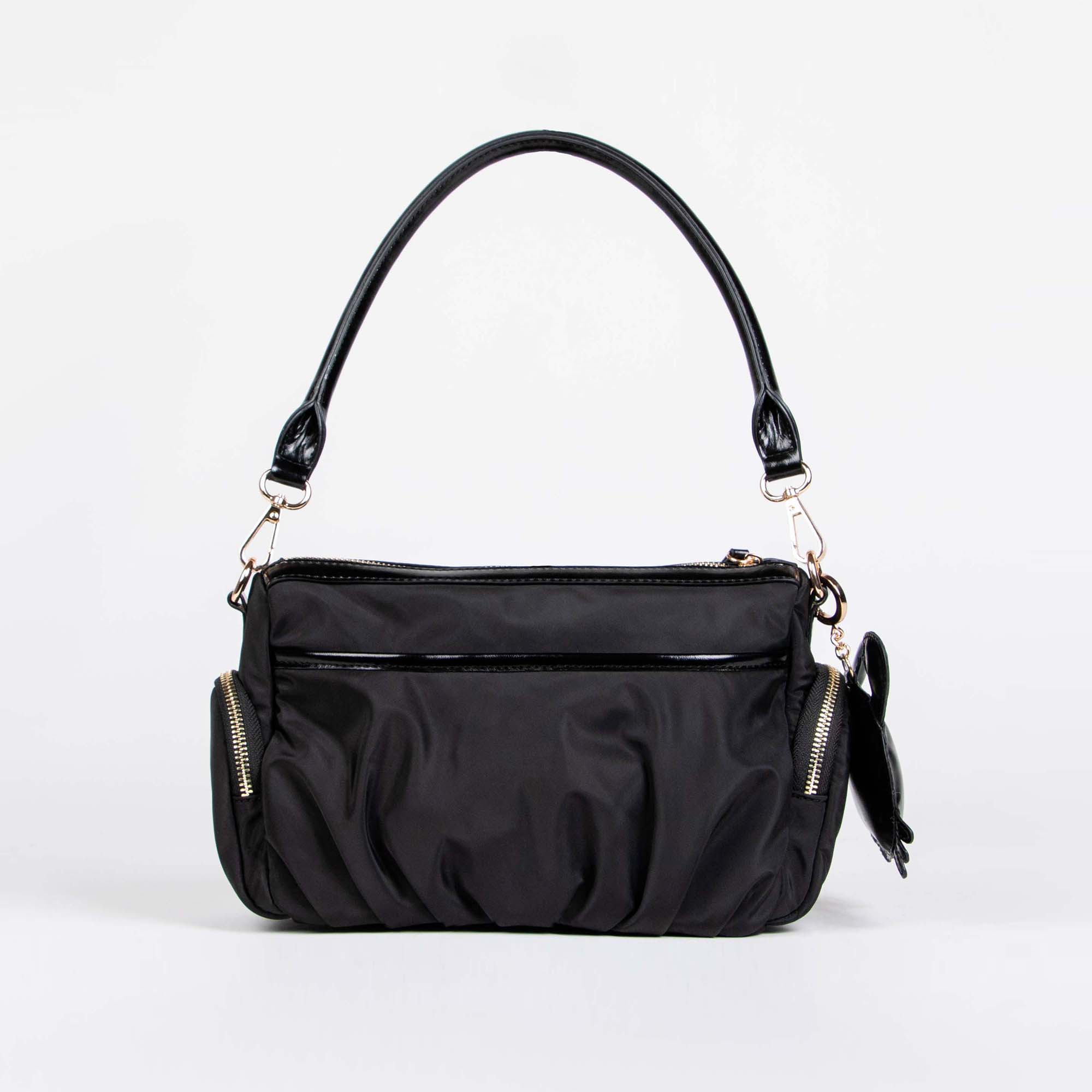 Shoulder bag Boheme