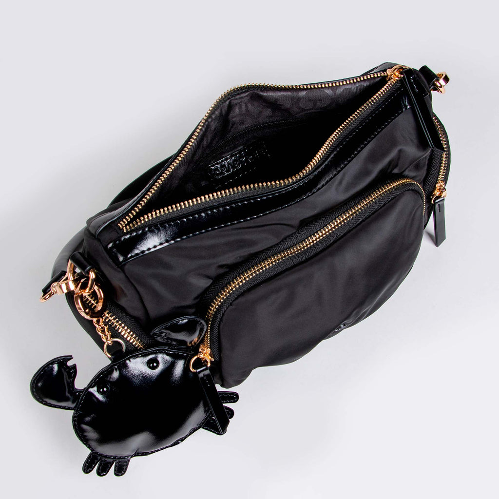 Shoulder bag Boheme