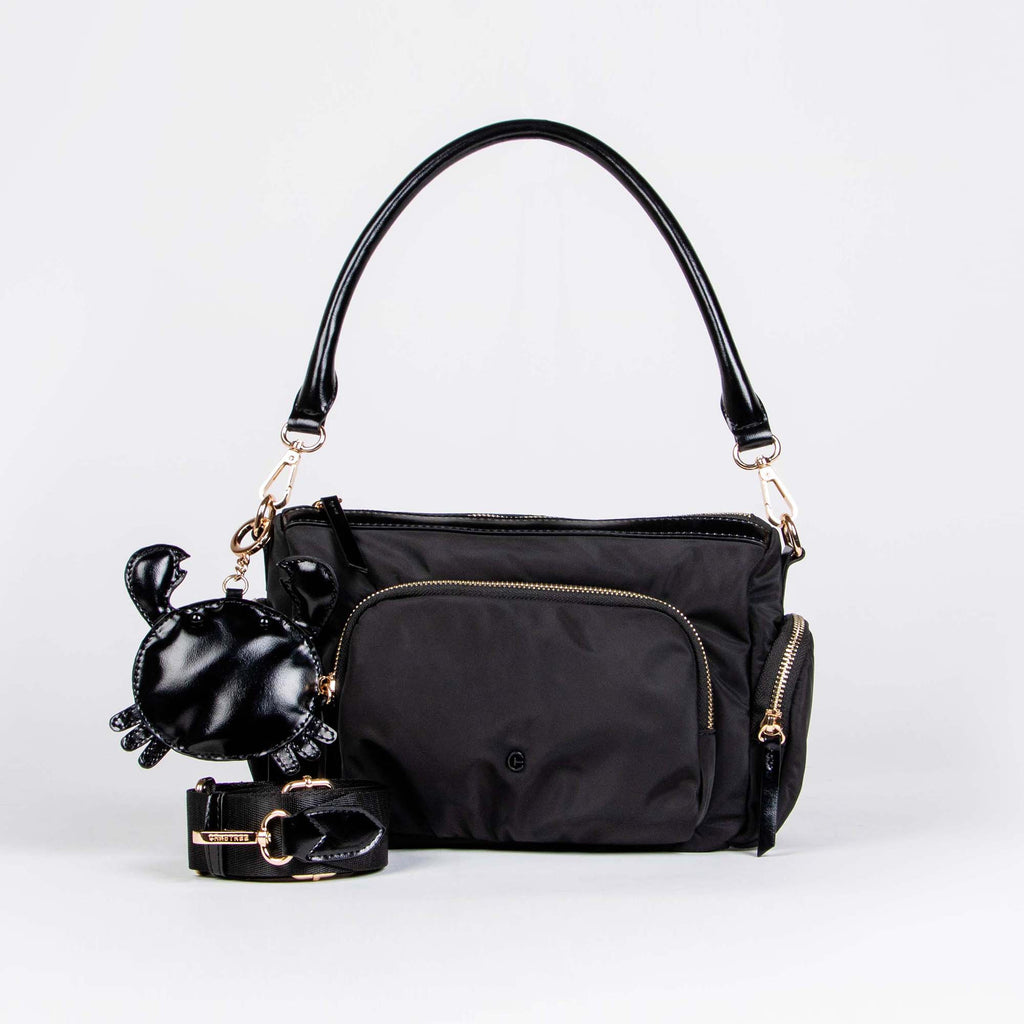 Shoulder bag Boheme
