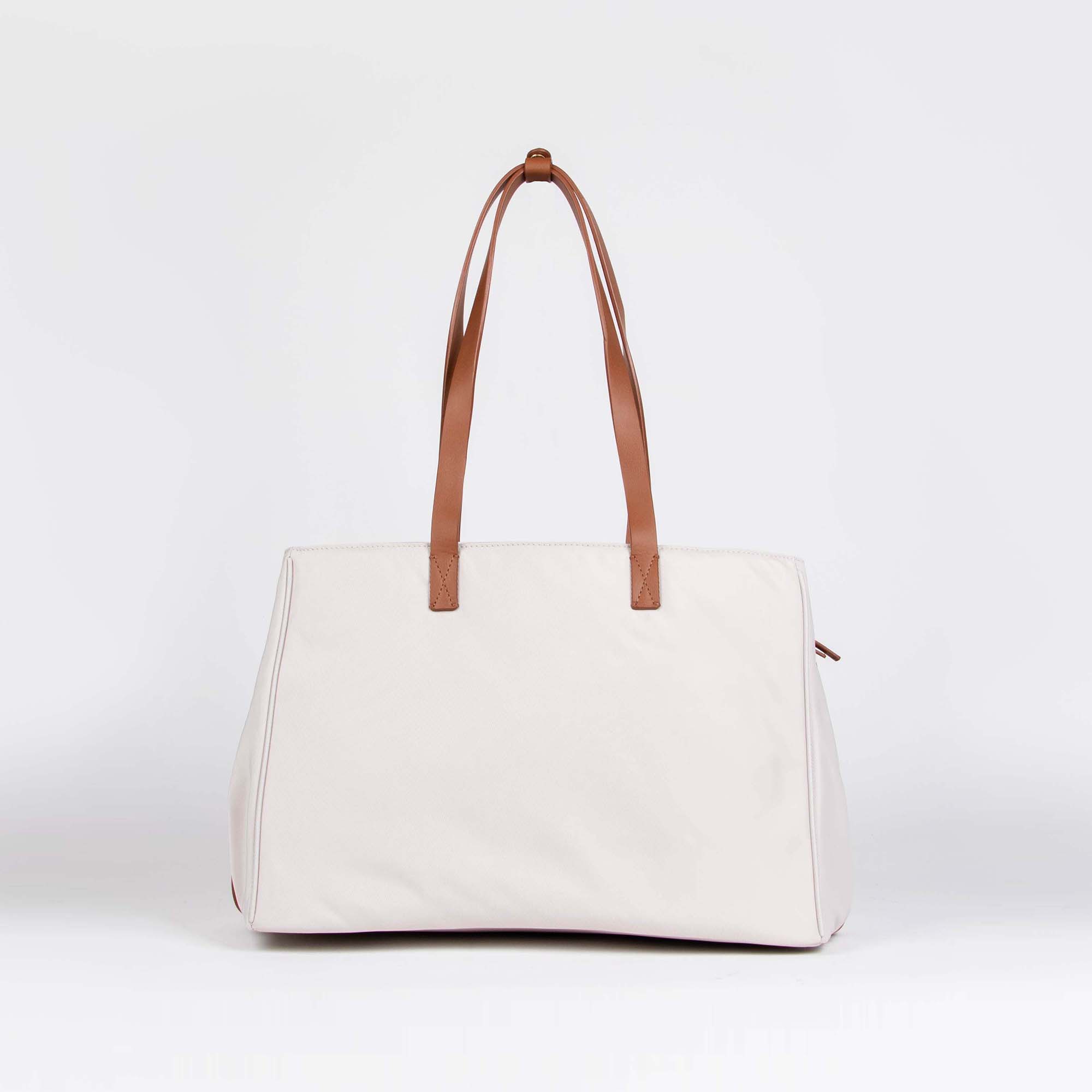 Shoulder bag Boheme