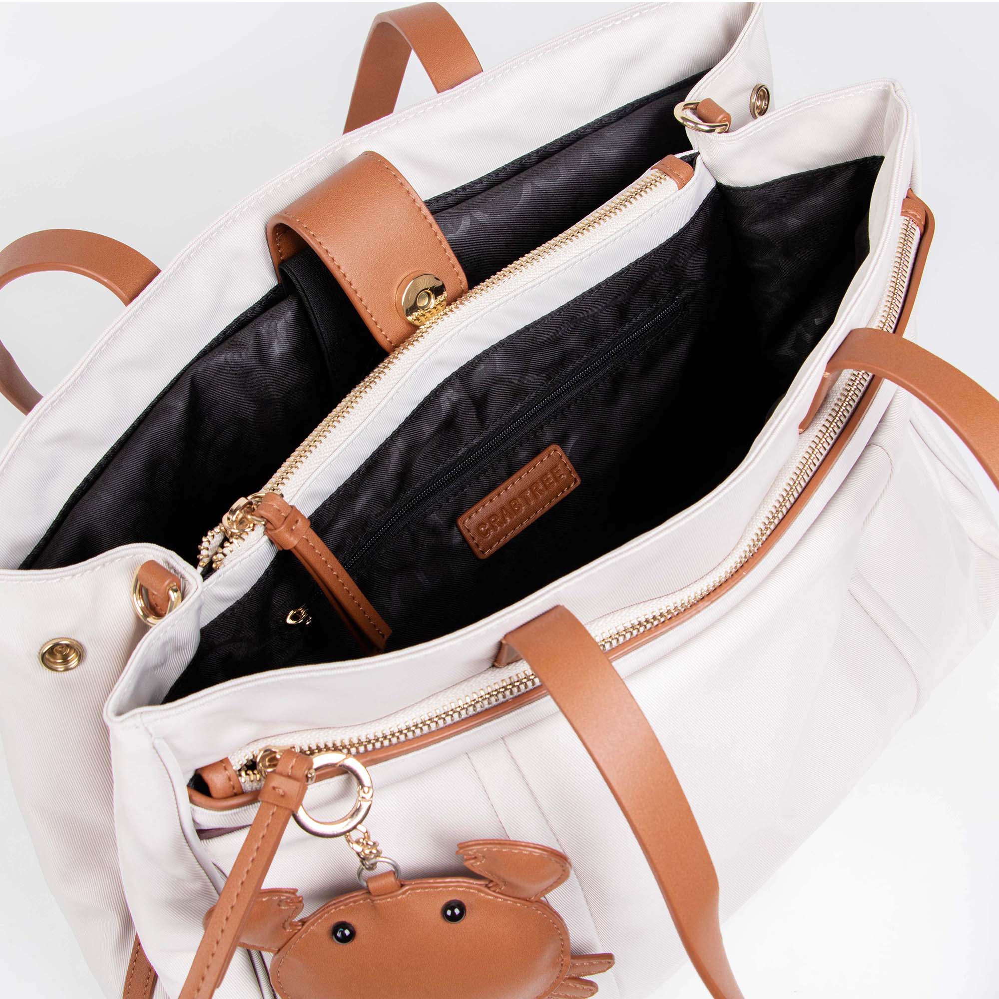 Shoulder bag Boheme