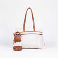 Shoulder bag Boheme