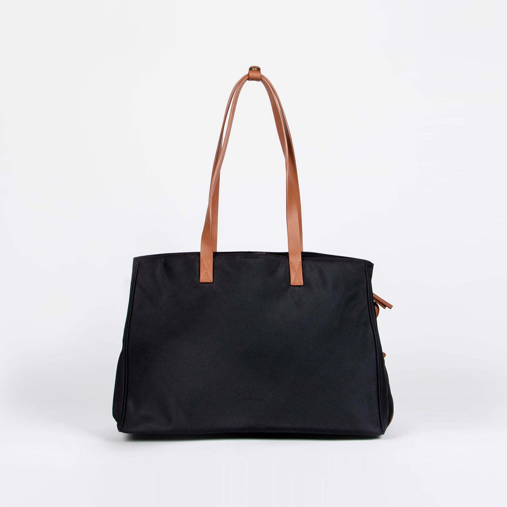 Shoulder bag Boheme