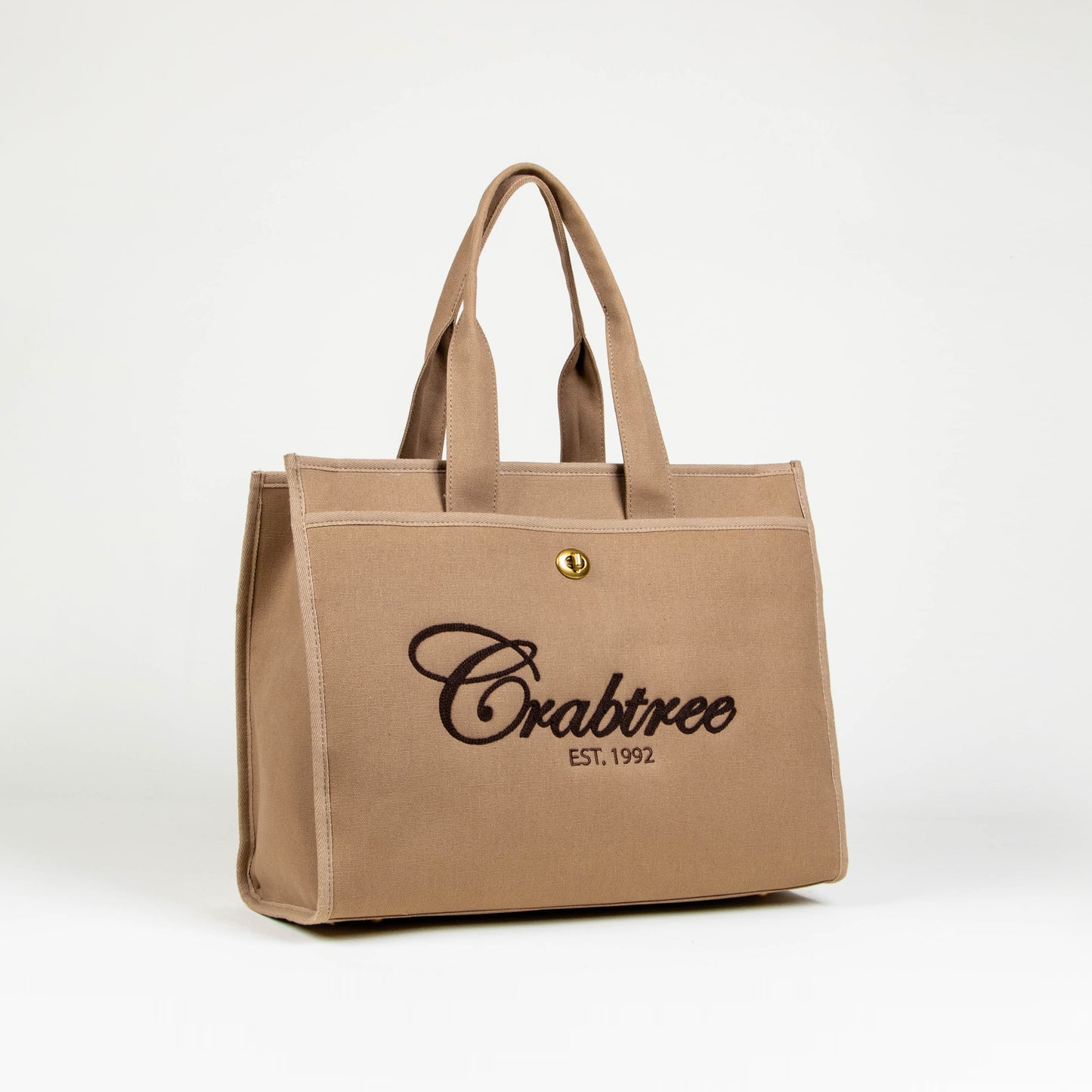 Tote bag XL Odessia