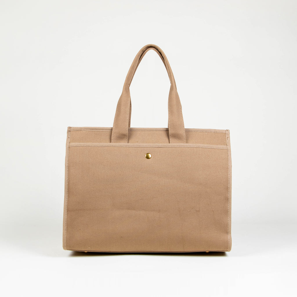 Tote bag XL Odessia