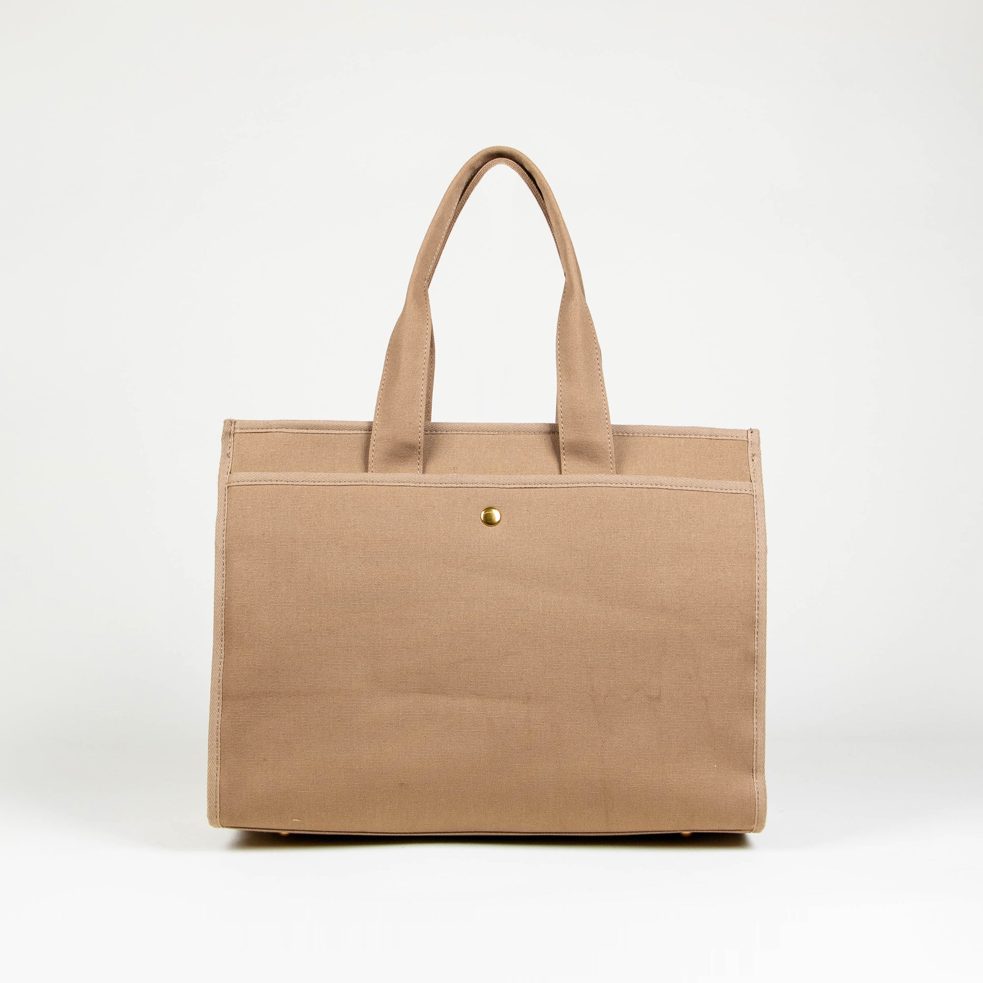 Tote bag XL Odessia