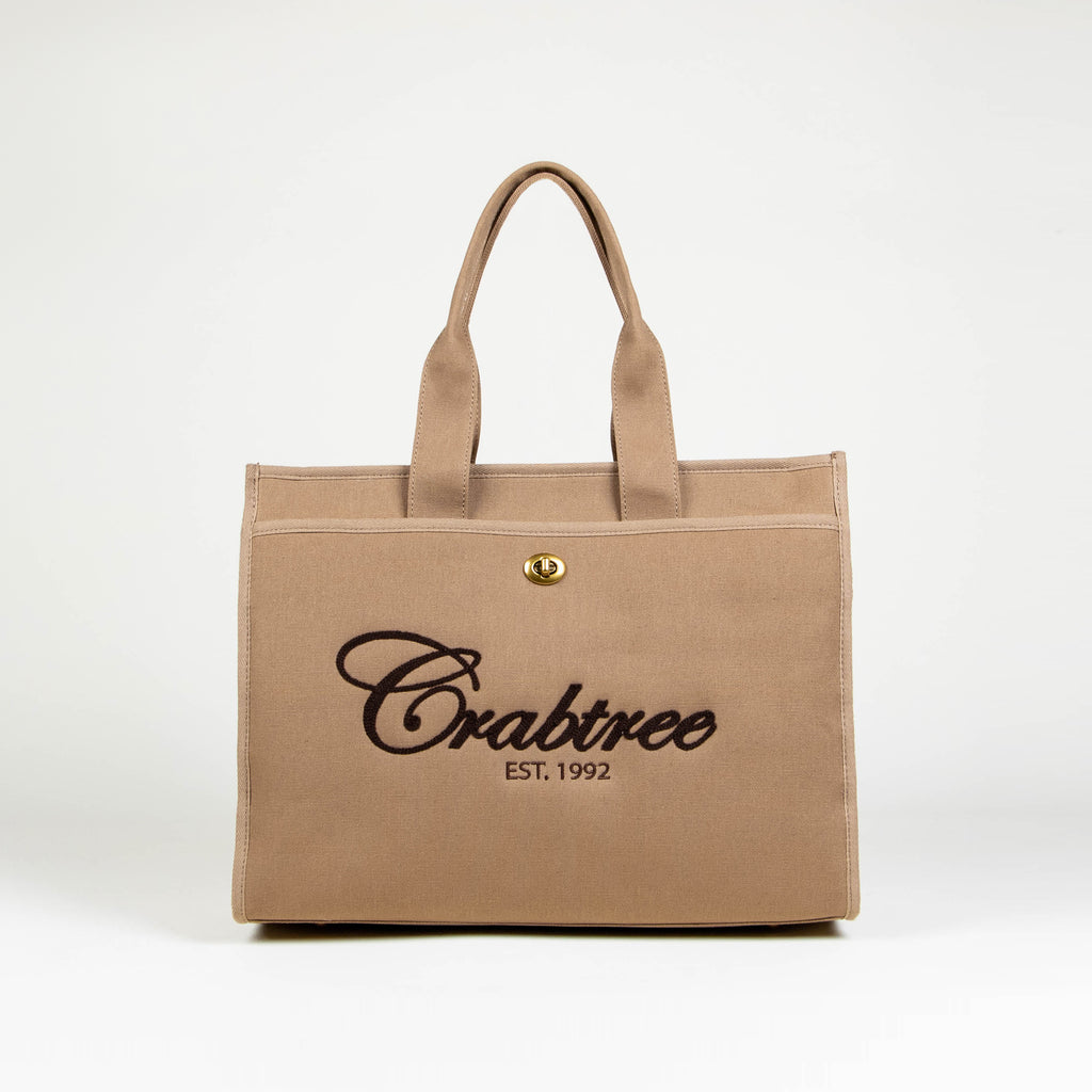 Tote bag XL Odessia