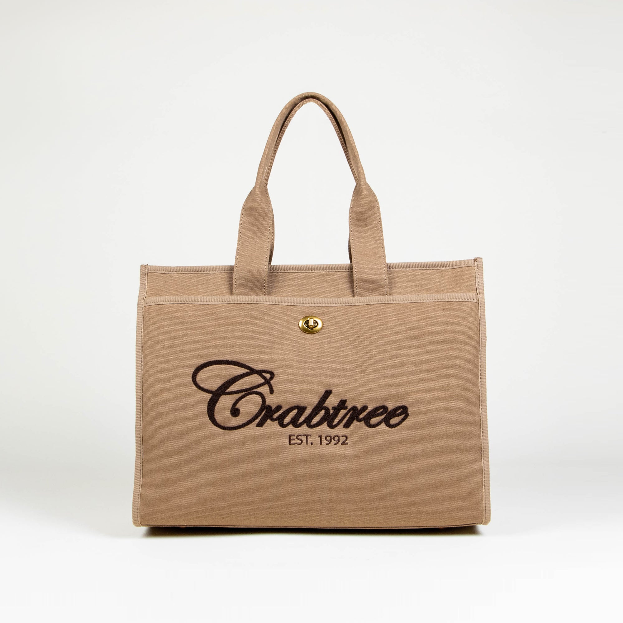 Tote bag XL Odessia