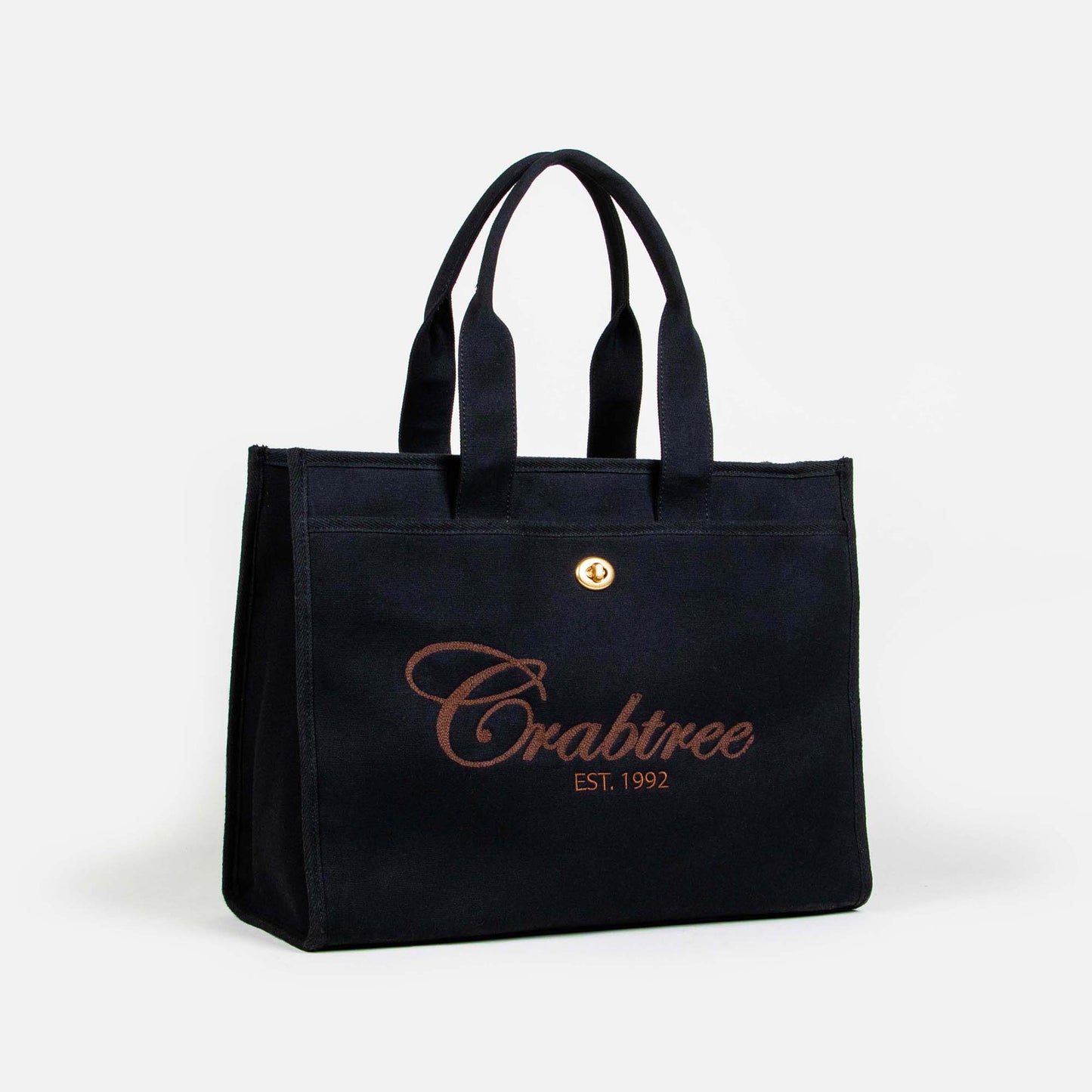 Tote bag Odessia
