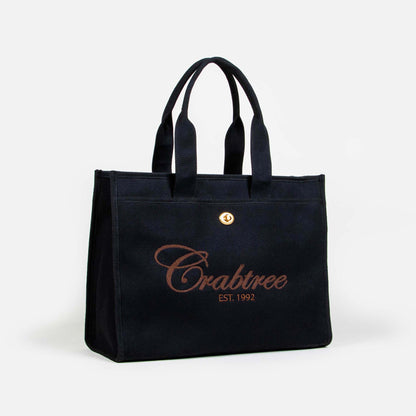 Tote bag Odessia