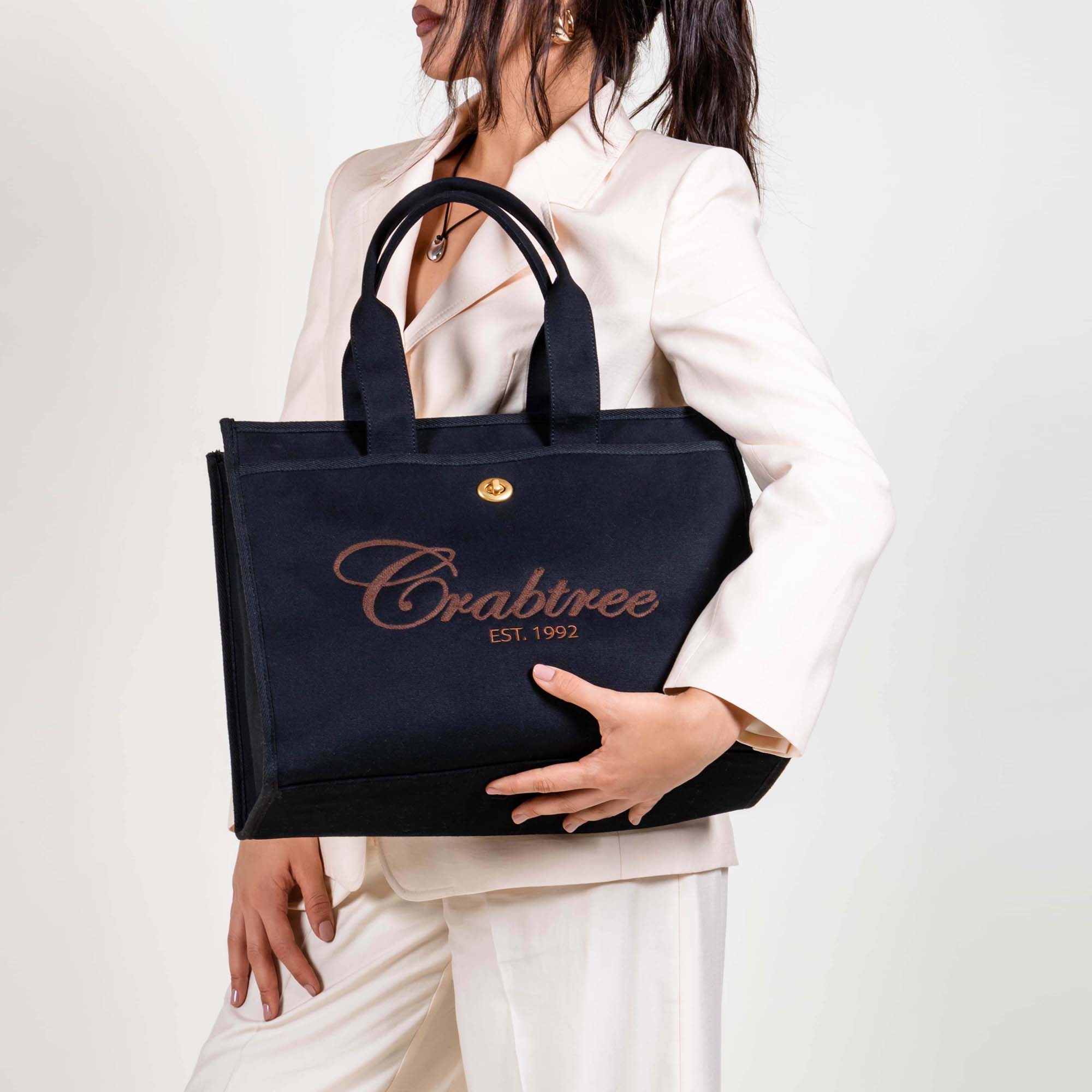 Tote bag XL Odessia