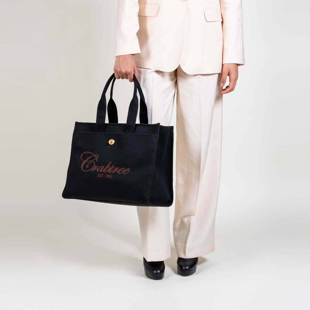 Tote bag XL Odessia