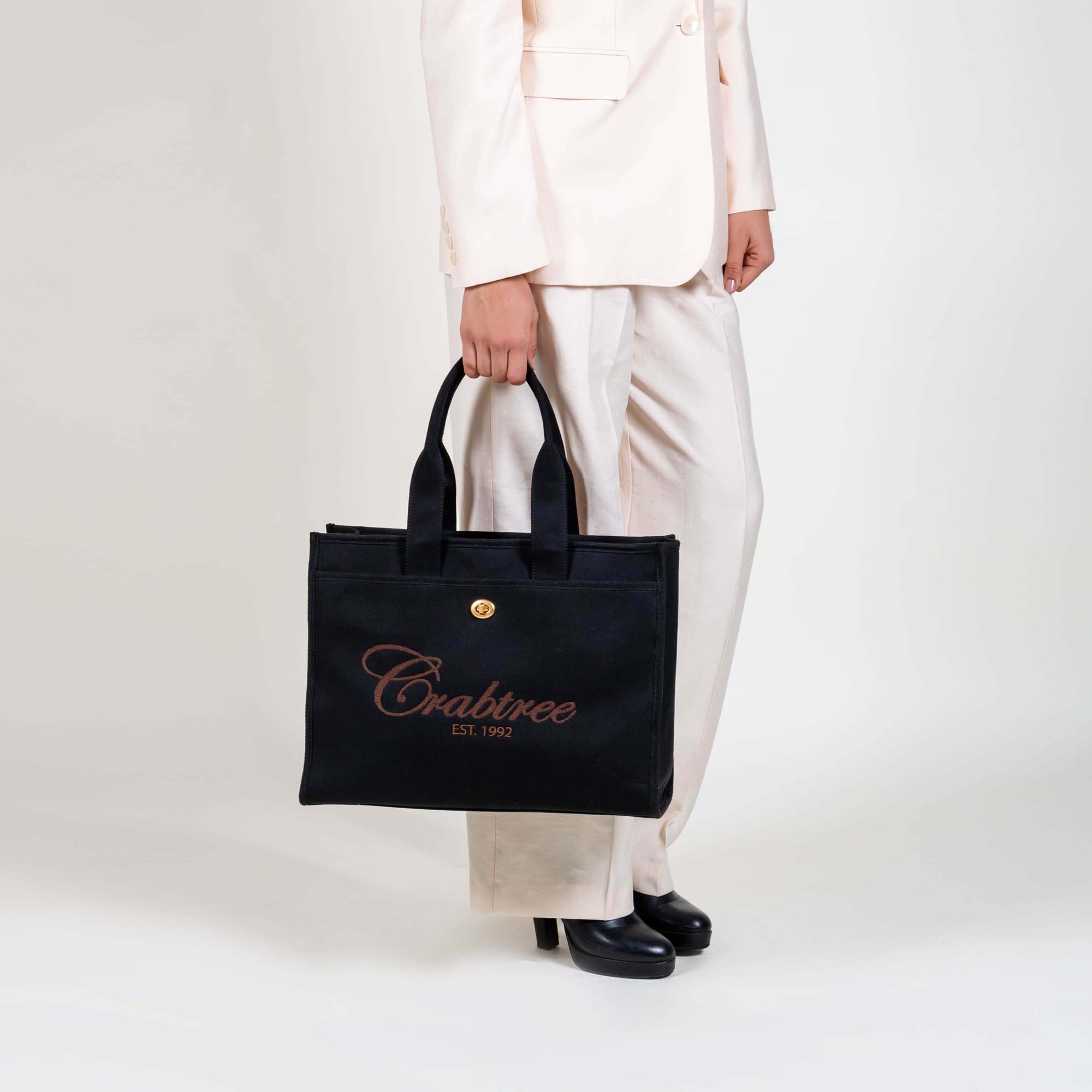 Tote bag XL Odessia