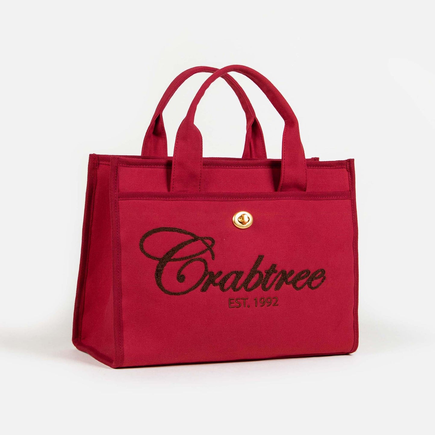 Tote bag Odessia