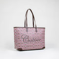 Tote bag Odessia