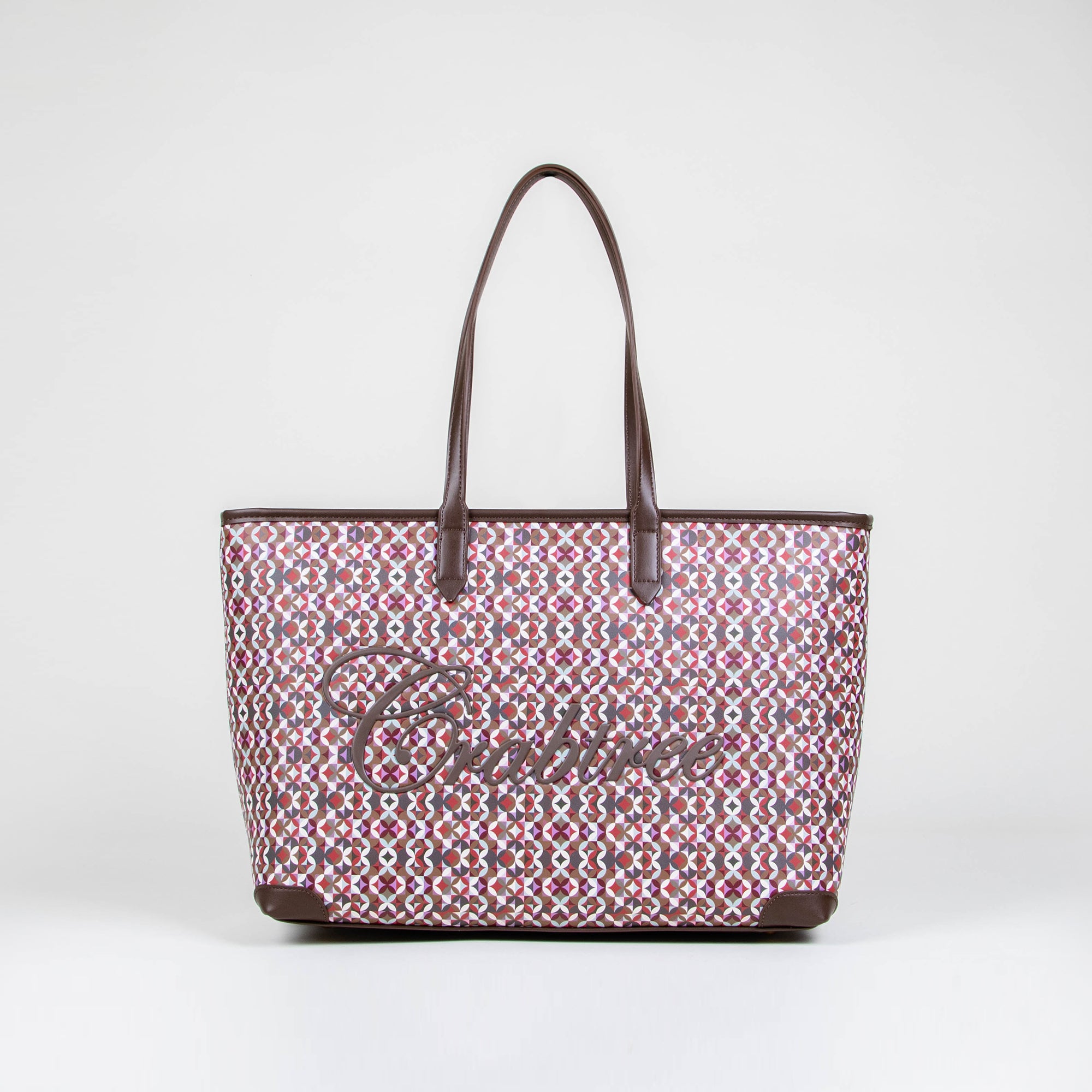 Tote bag Odessia