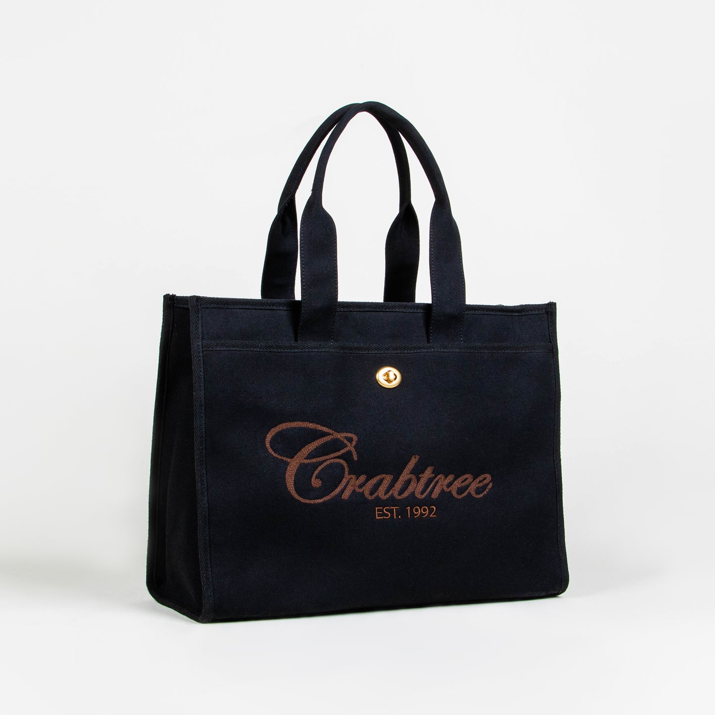 Tote bag XL Odessia
