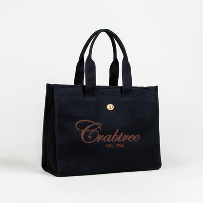 Tote bag XL Odessia