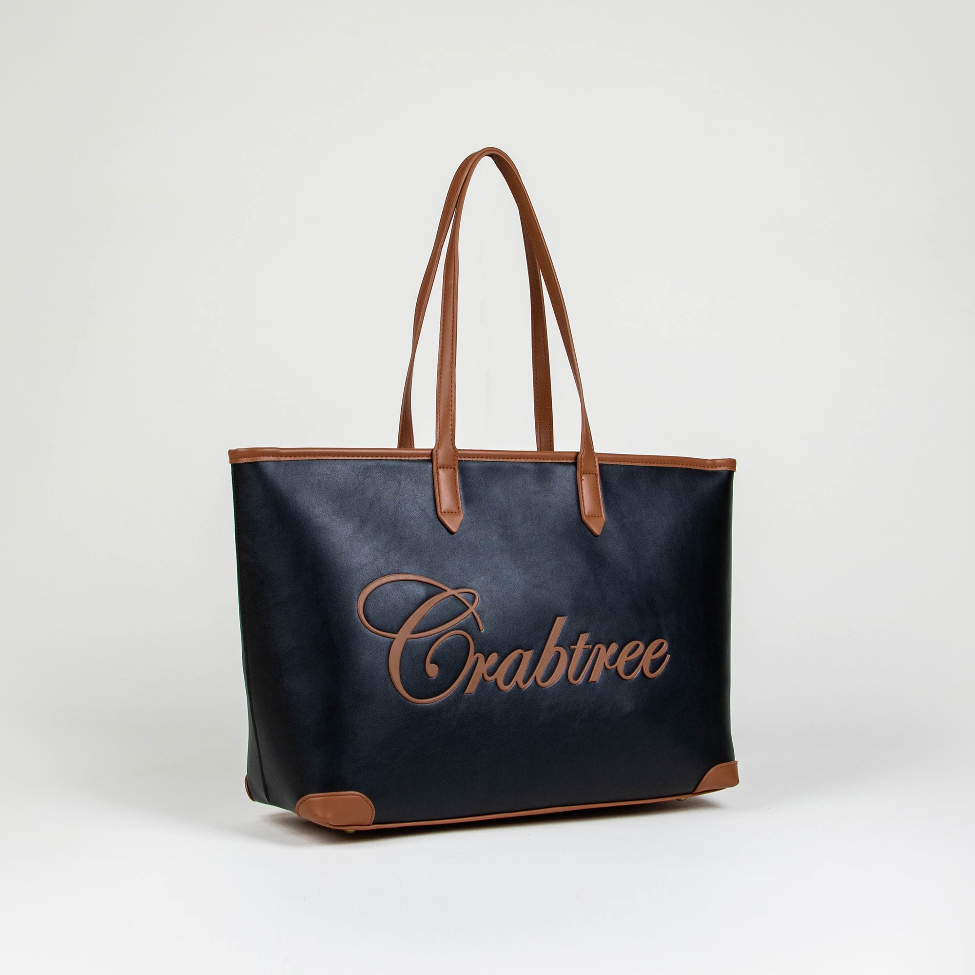 Tote bag Odessia