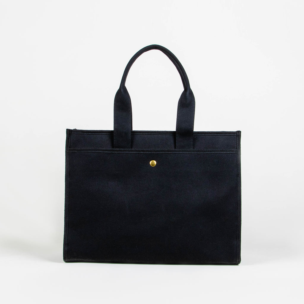 Tote bag XL Odessia