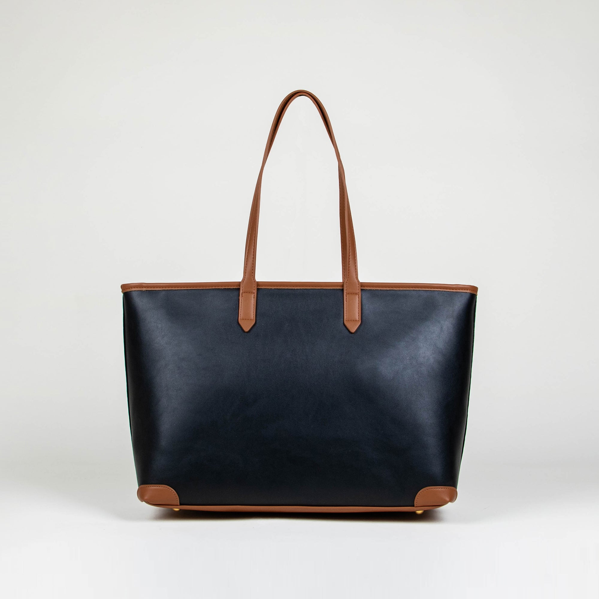 Tote bag Odessia