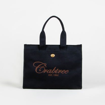 Tote bag XL Odessia