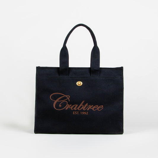 Tote bag XL Odessia