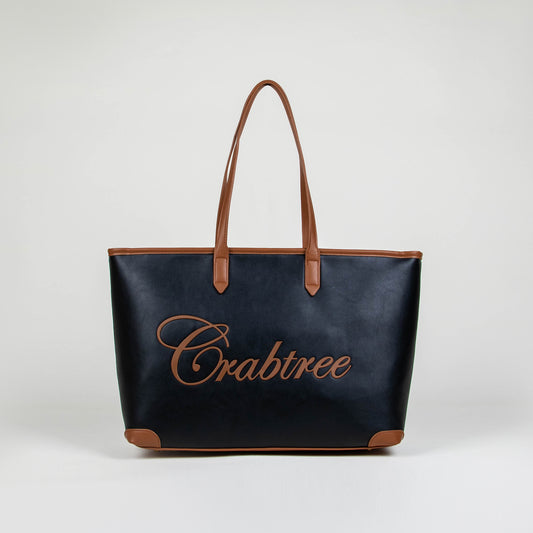 Tote bag Odessia