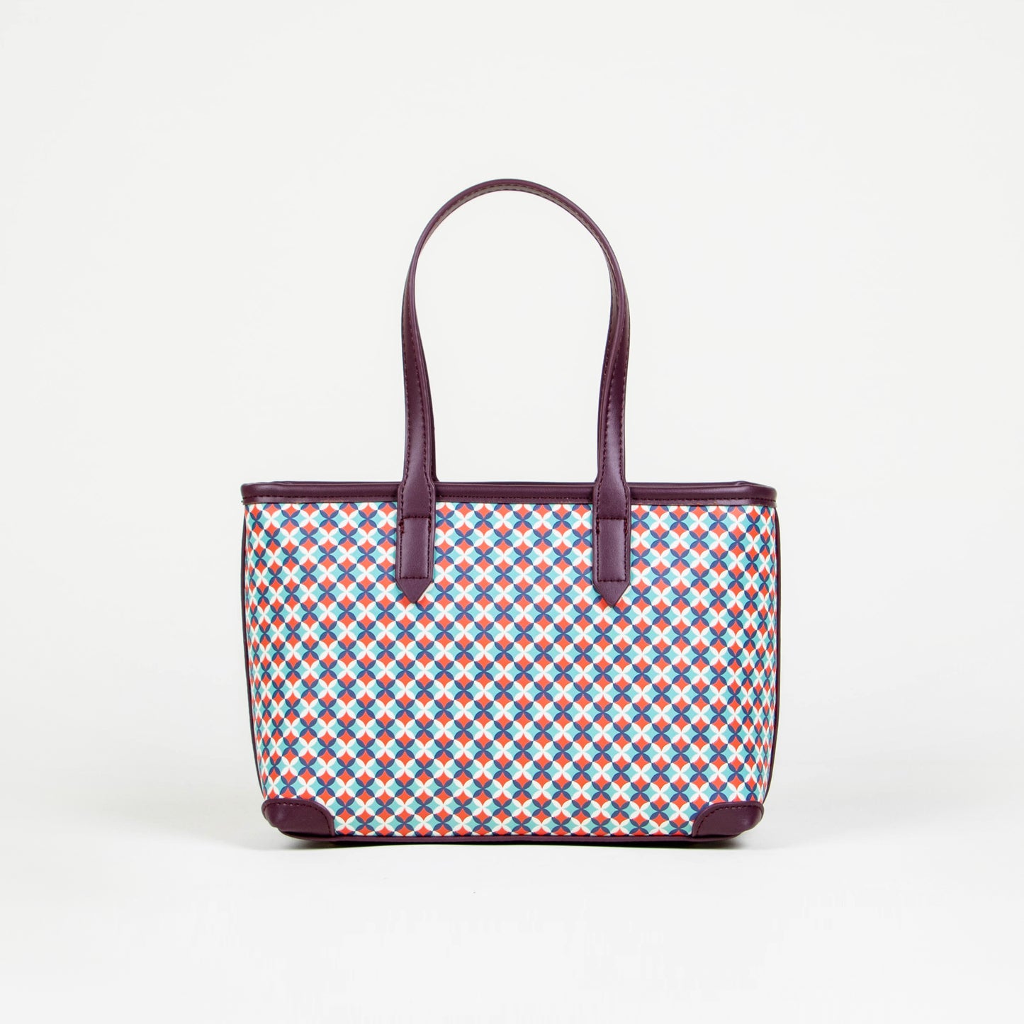 Mini tote Odessia