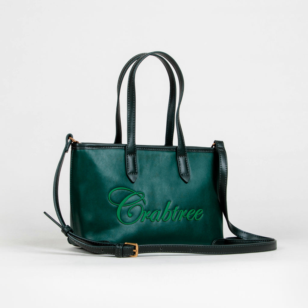 Mini tote Odessia