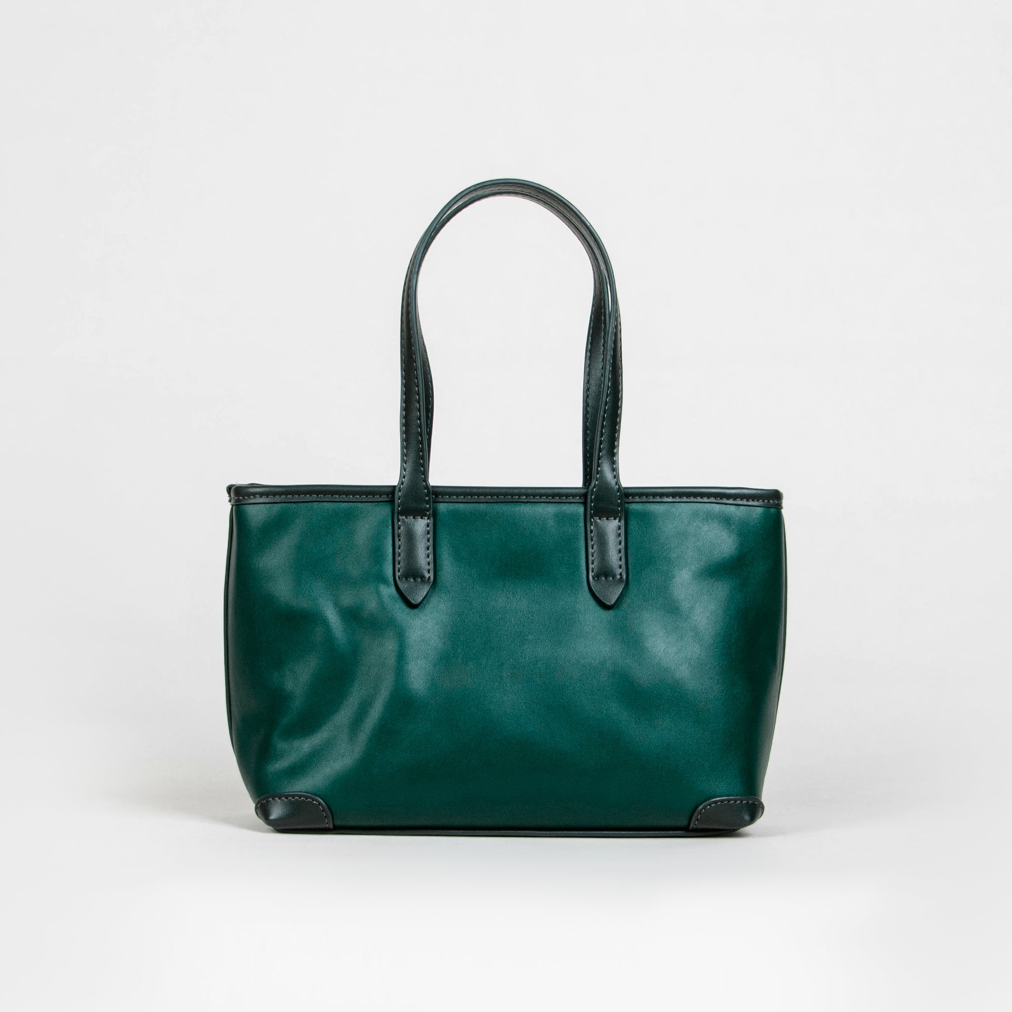 Mini tote Odessia
