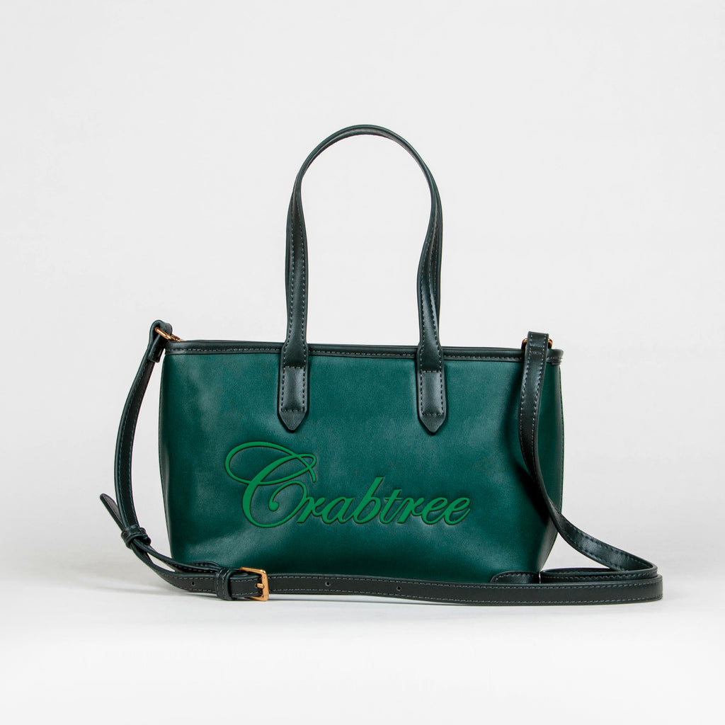 Mini tote Odessia