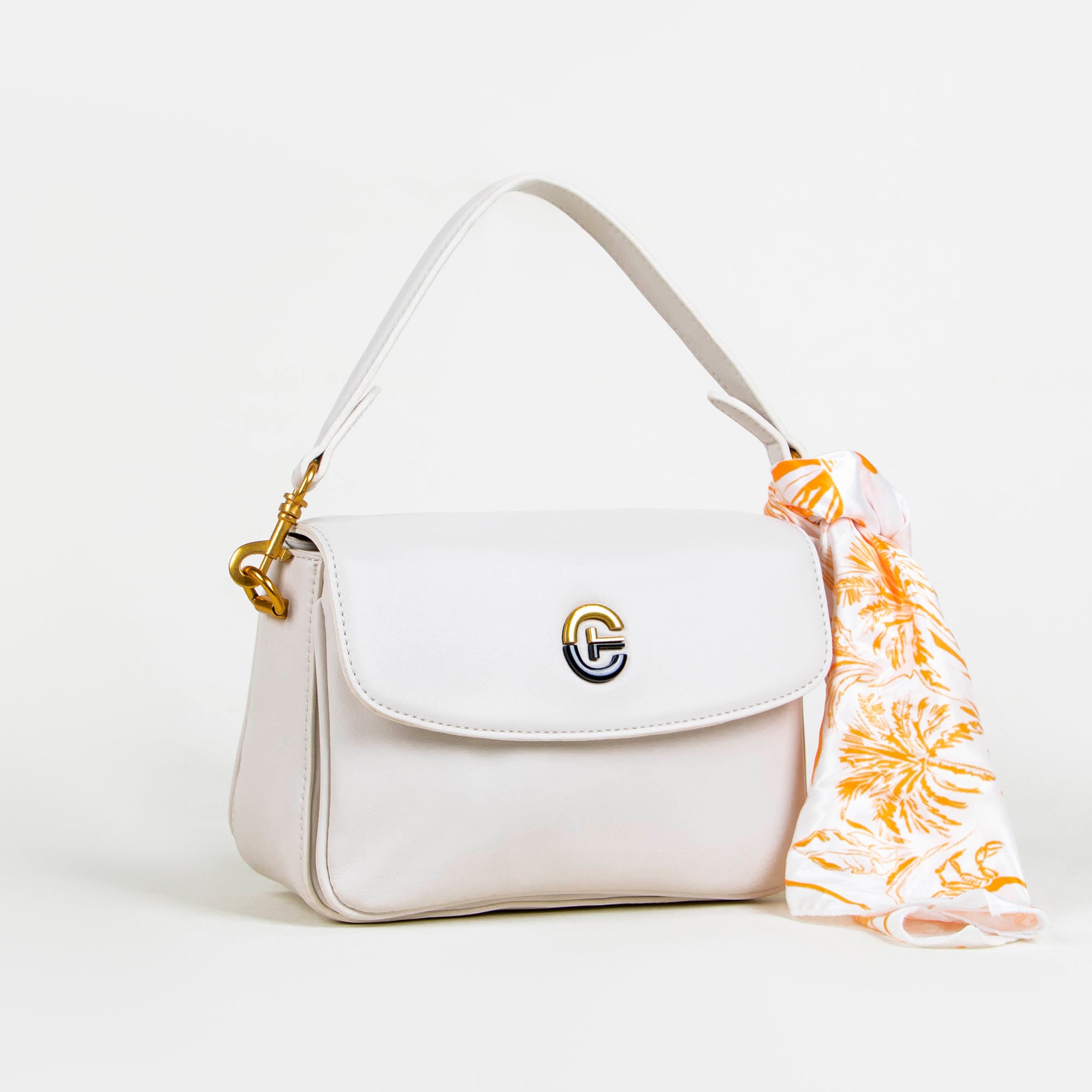 Crossbody Odessia