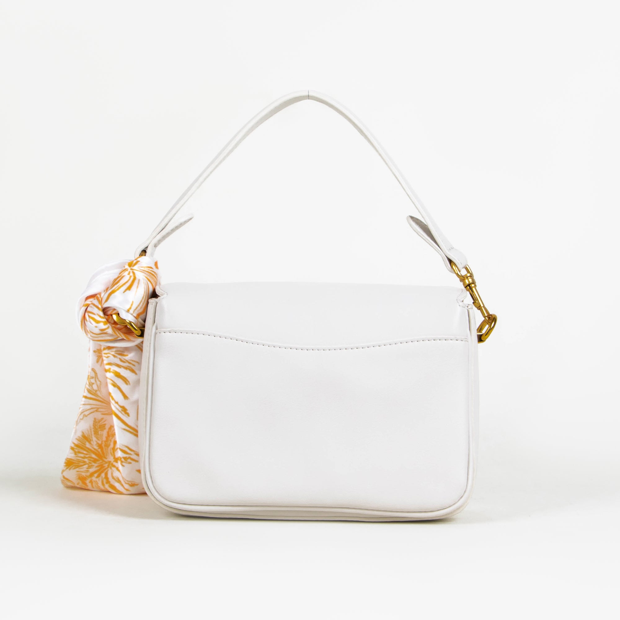 Crossbody Odessia