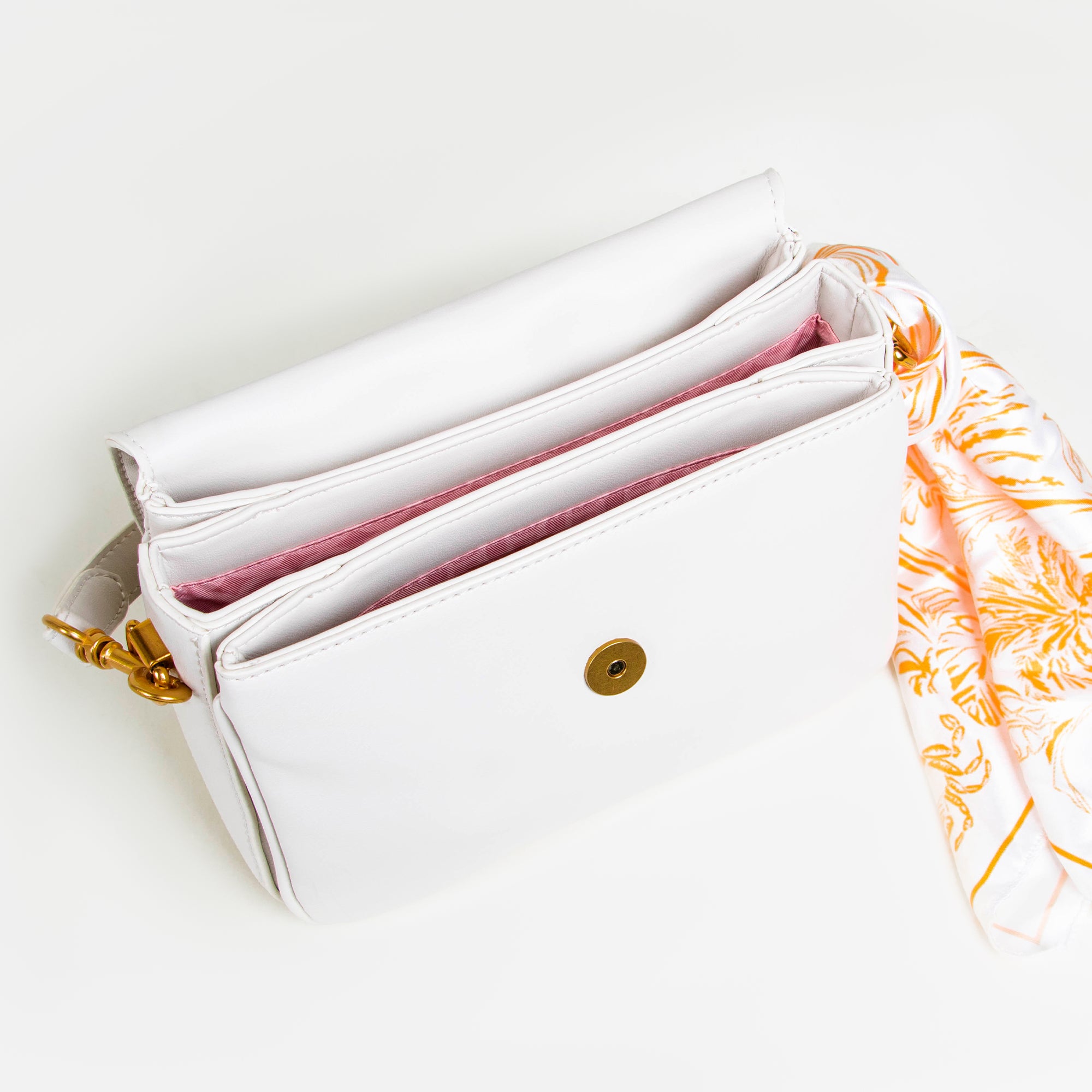 Crossbody Odessia