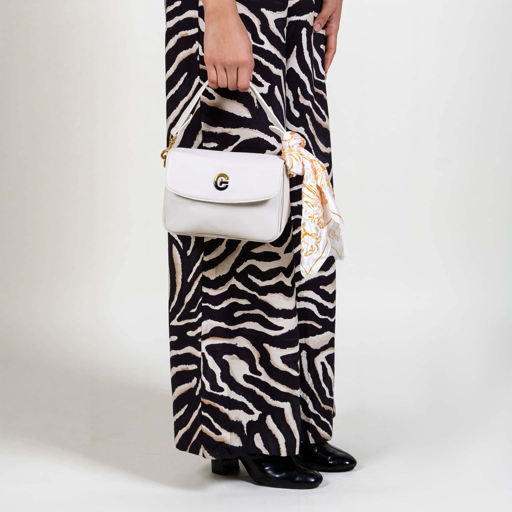 Crossbody Odessia