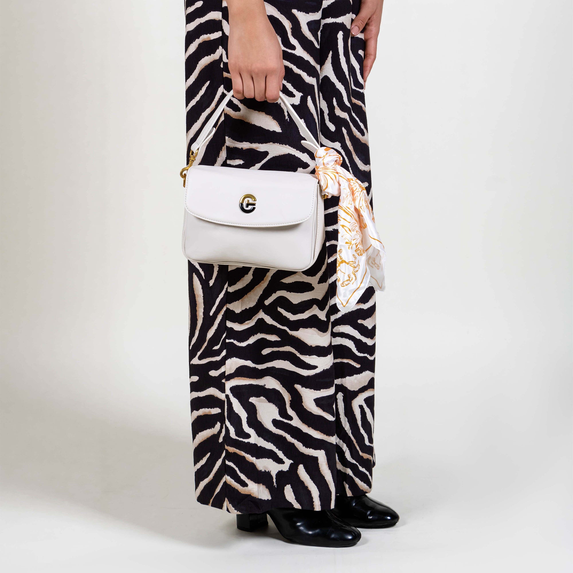 Crossbody Odessia