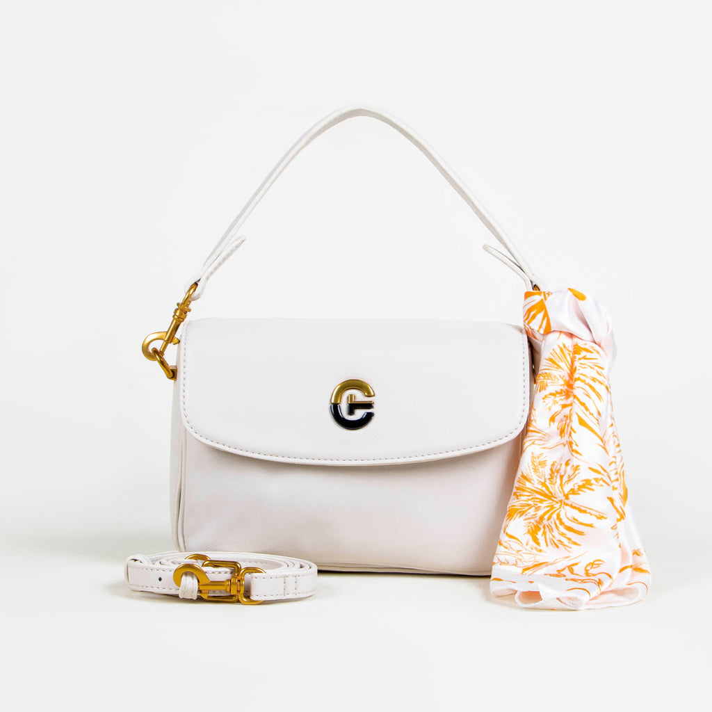 Crossbody Odessia