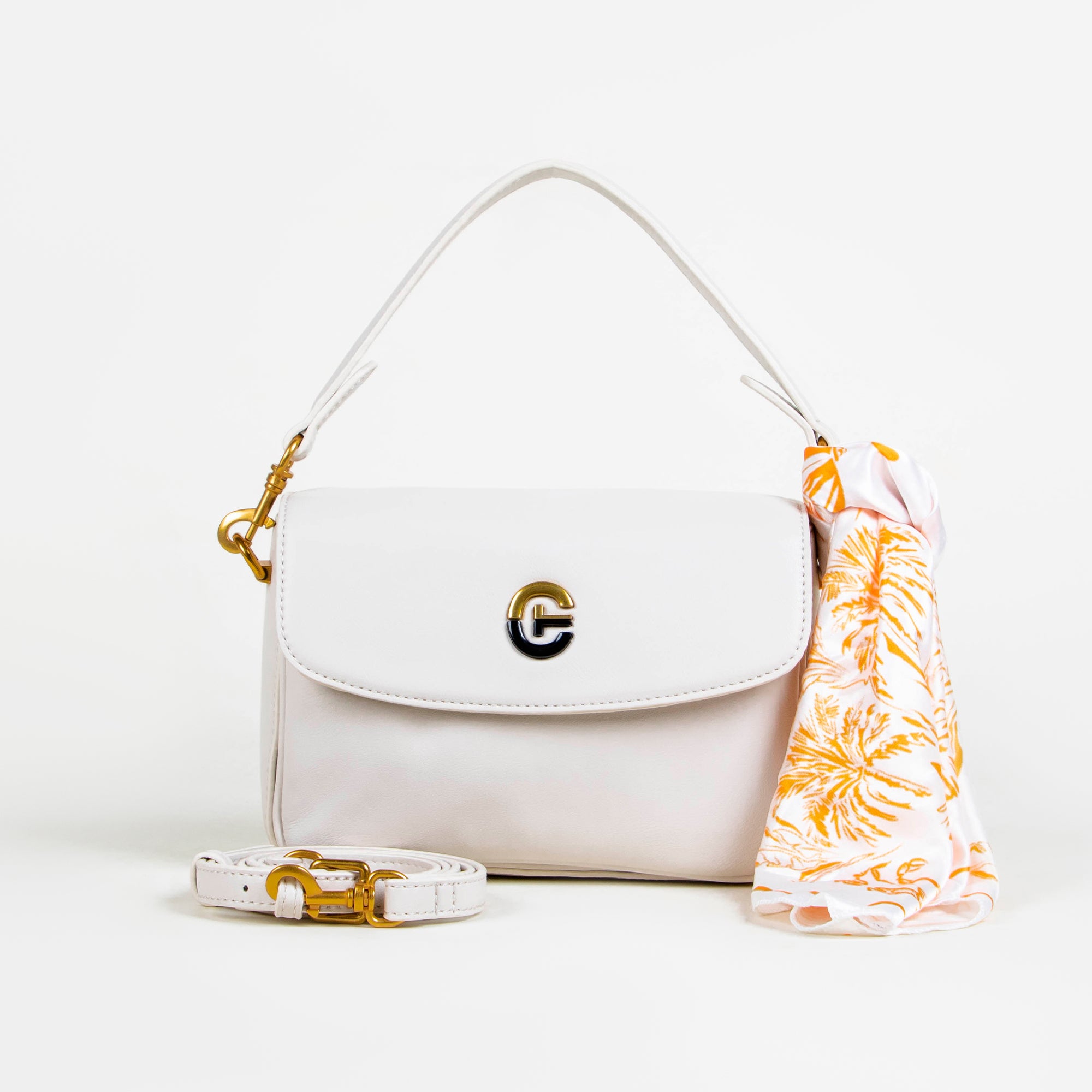 Crossbody Odessia