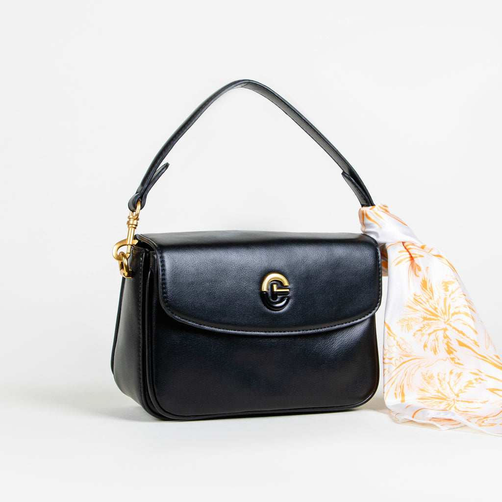 Crossbody Odessia