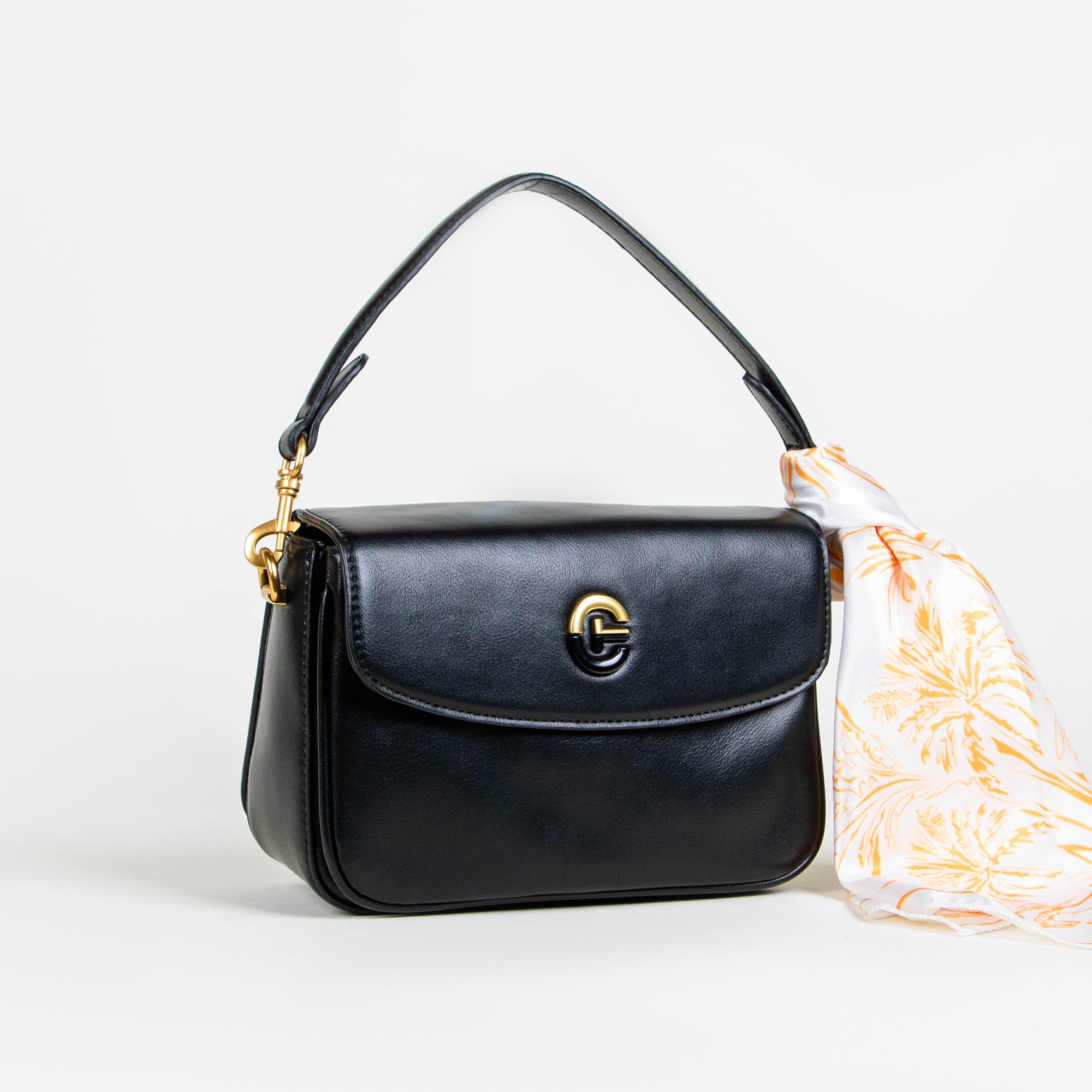 Crossbody Odessia