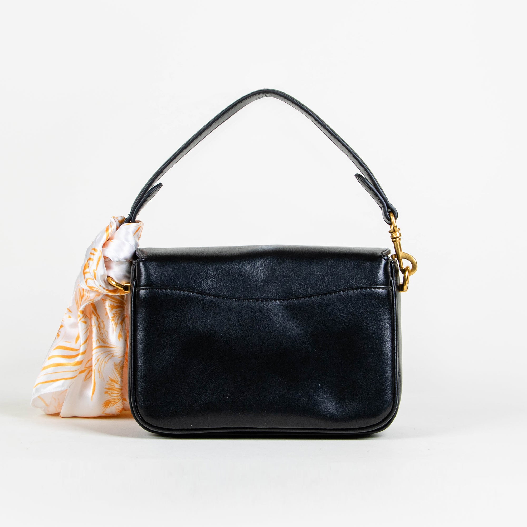 Crossbody Odessia