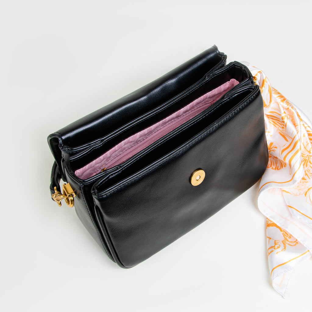 Crossbody Odessia
