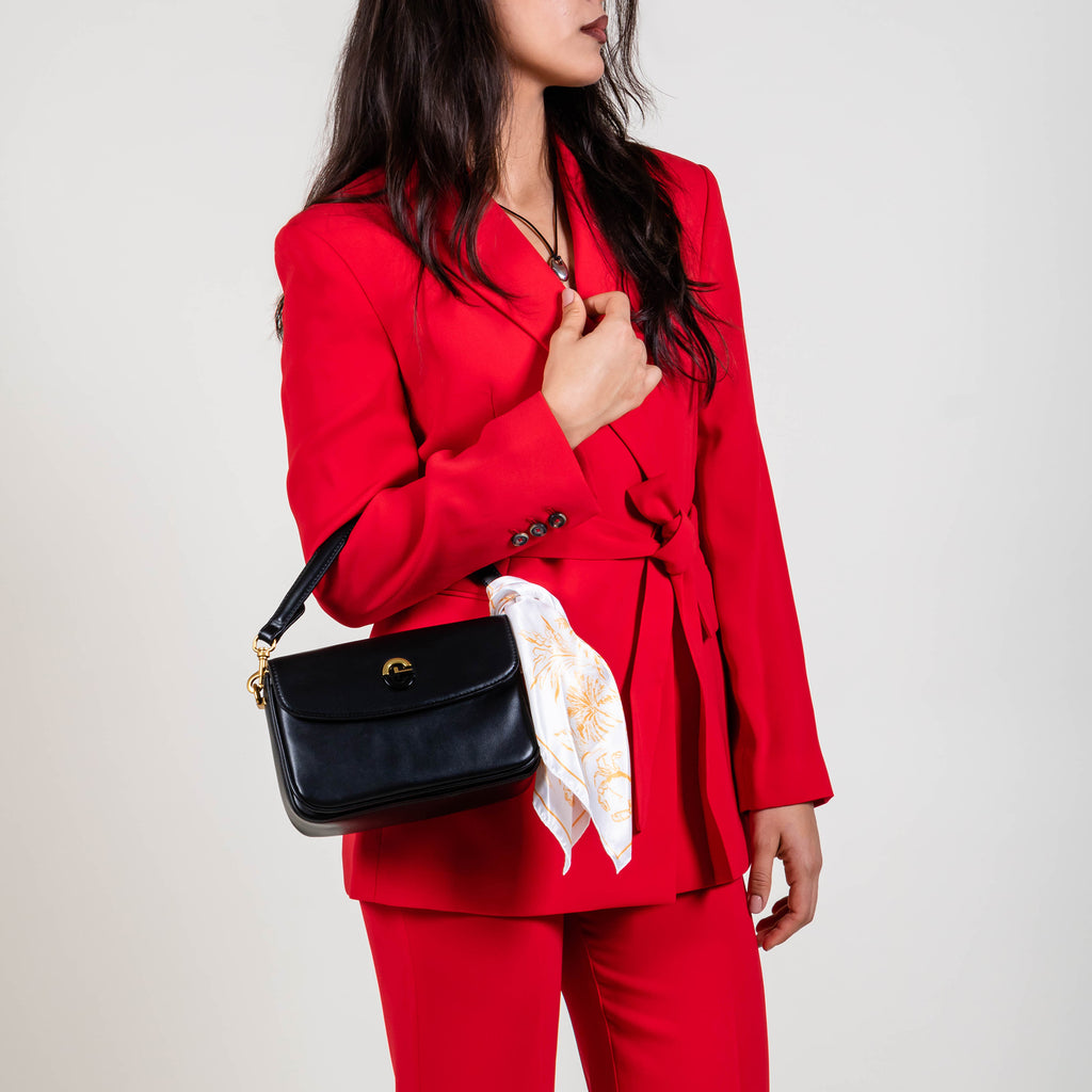 Crossbody Odessia