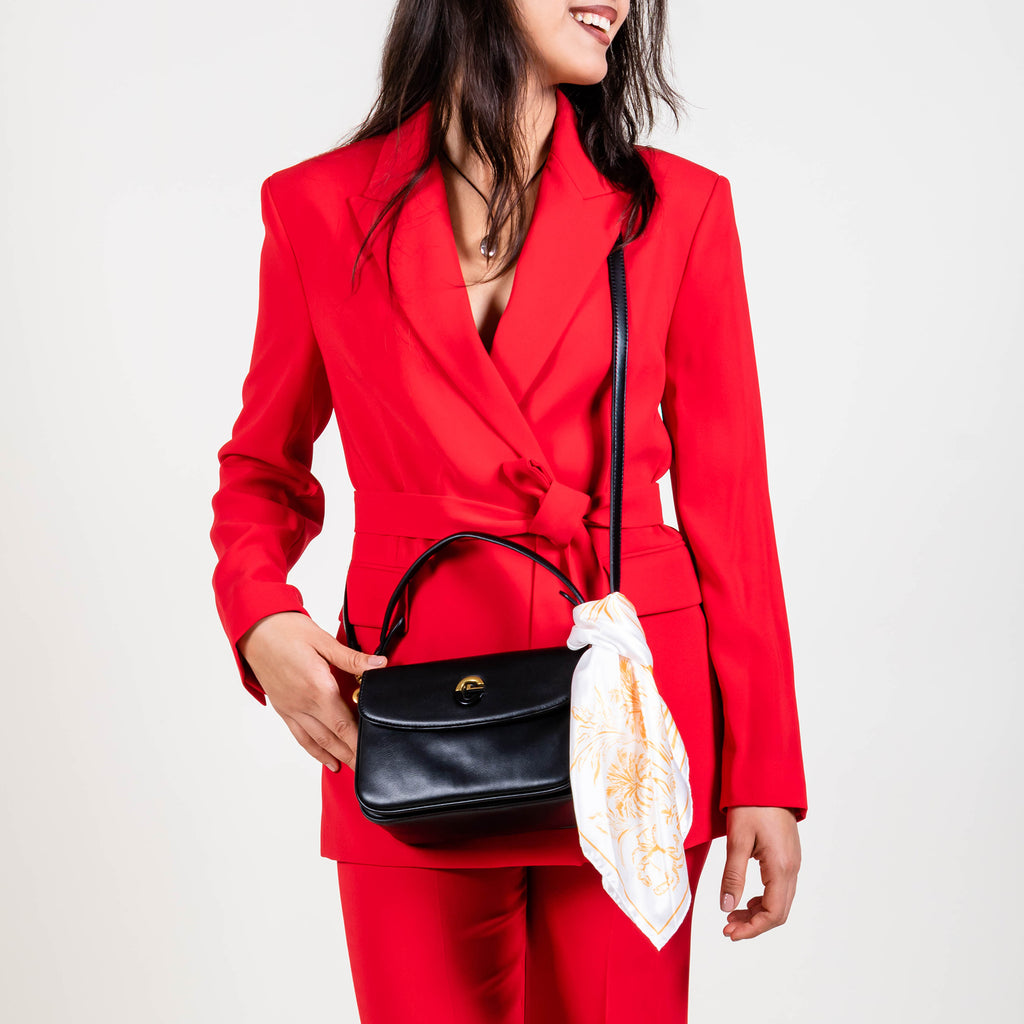 Crossbody Odessia