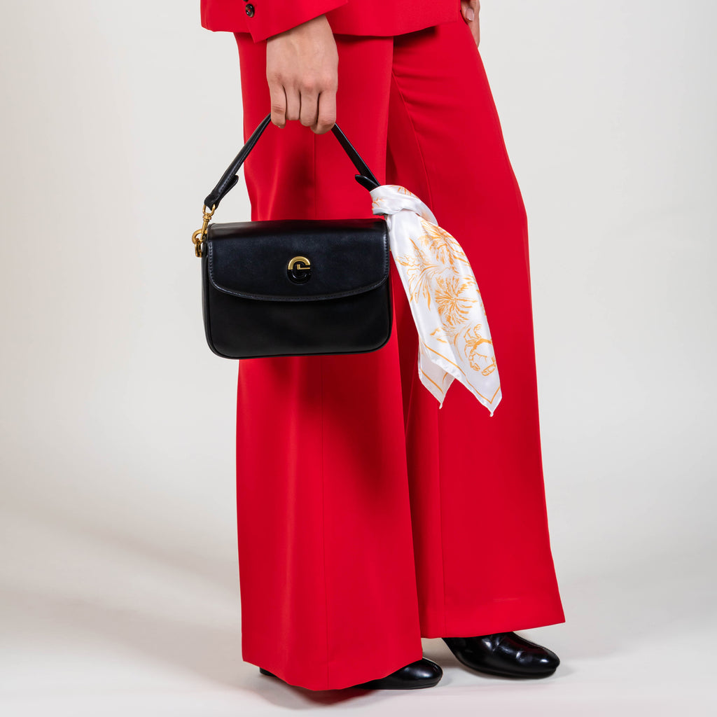 Crossbody Odessia