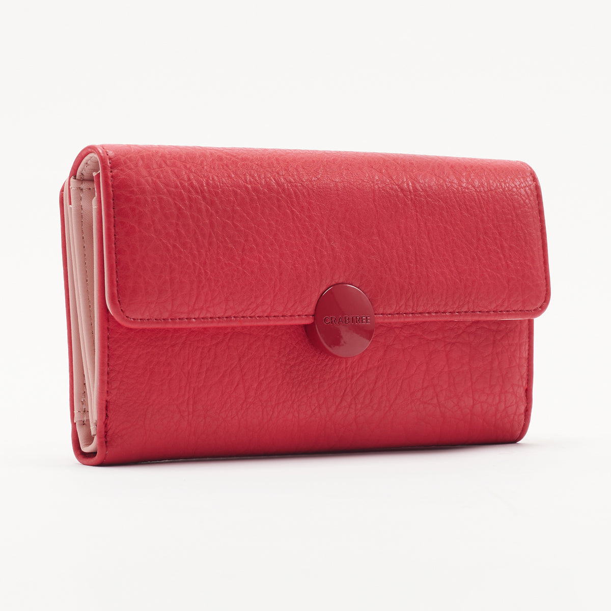 Cartera
